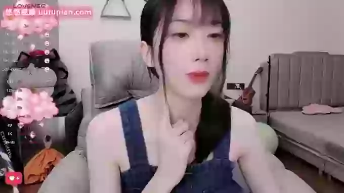 Beta___