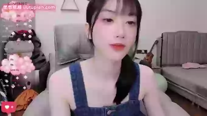 Beta___