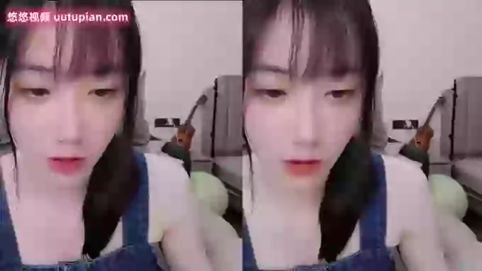Beta___