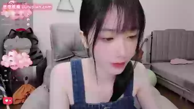 Beta___