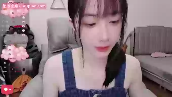 Beta___