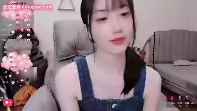 Beta___