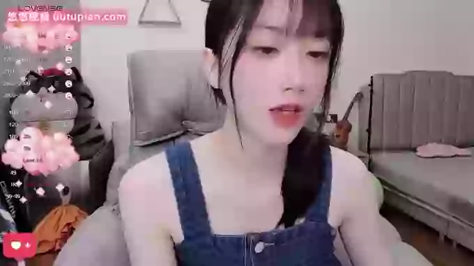 Beta___
