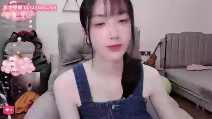 Beta___