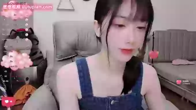 Beta___