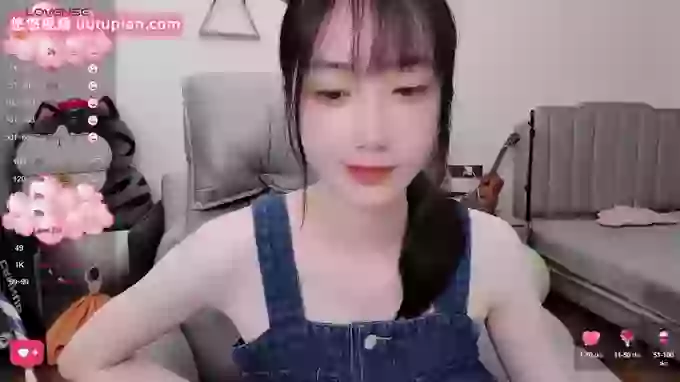 Beta___