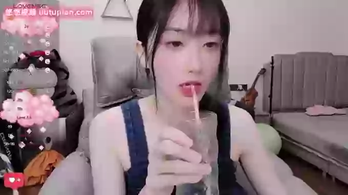 Beta___