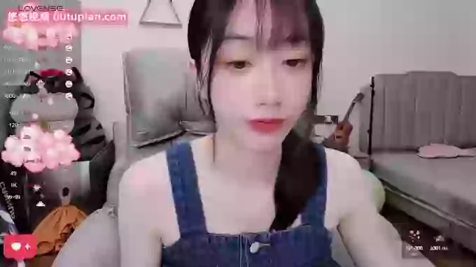 Beta___