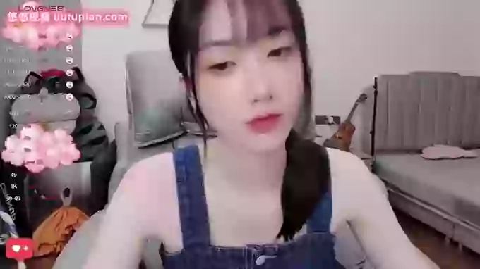 Beta___