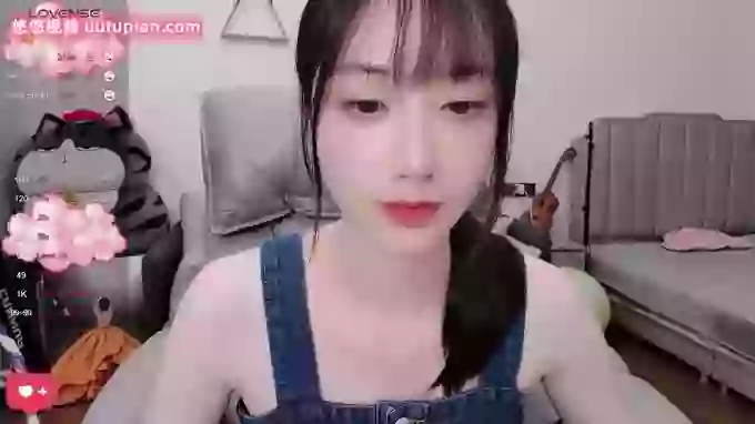Beta___