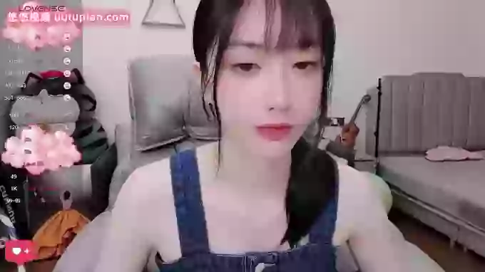 Beta___