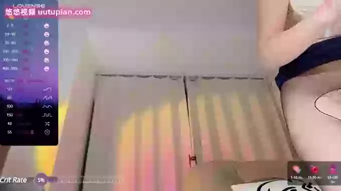 Orla_10