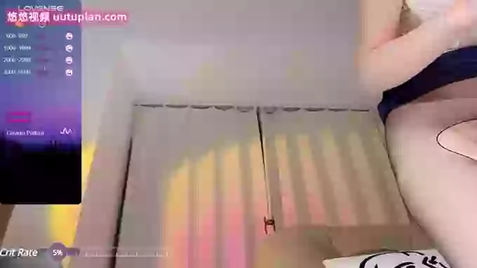 Orla_10
