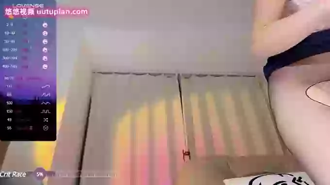 Orla_10