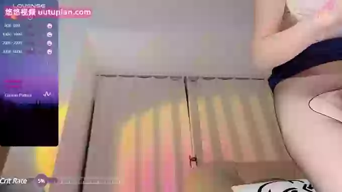 Orla_10