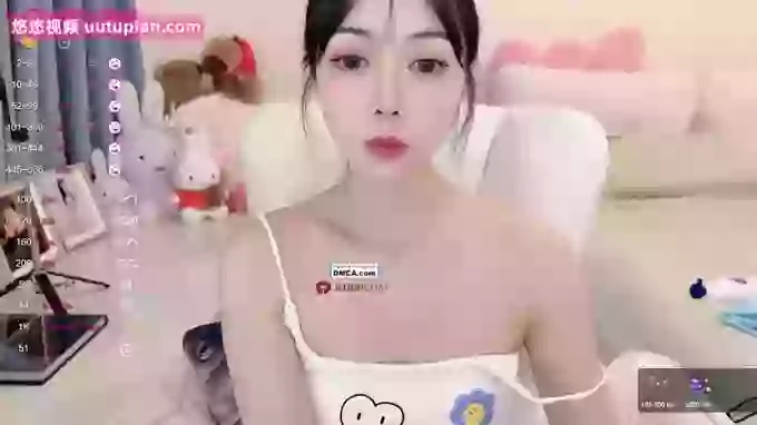 Fishroe