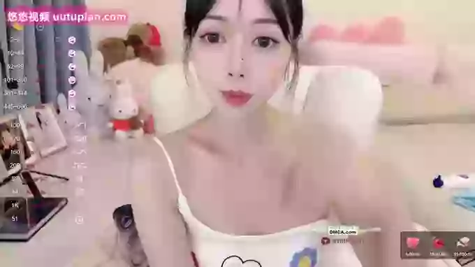 Fishroe