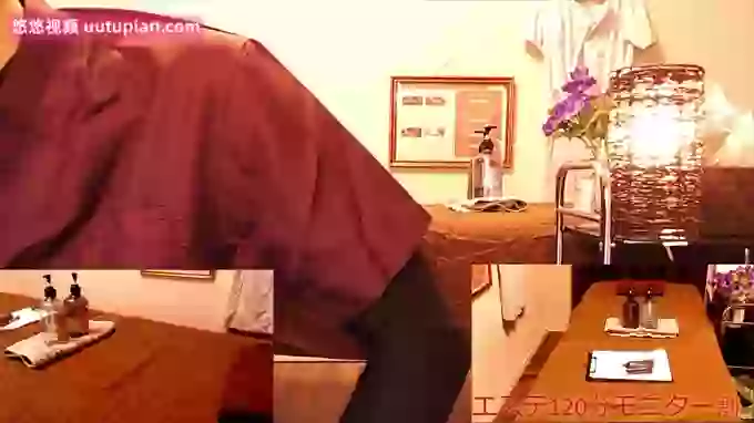Hanabi-hentai