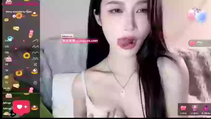 Sunny88__