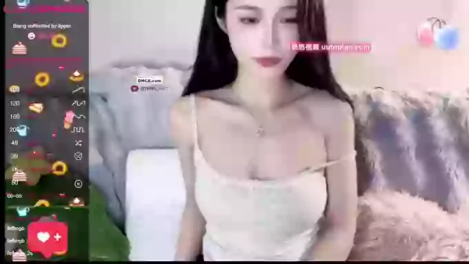 Sunny88__