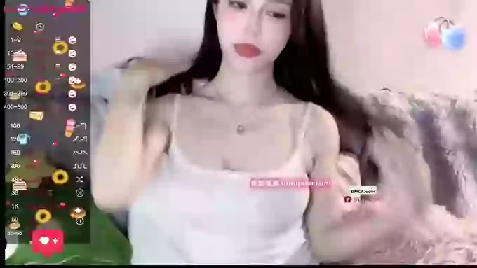 Sunny88__