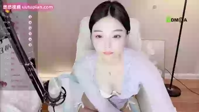 Cieyaiy_1811