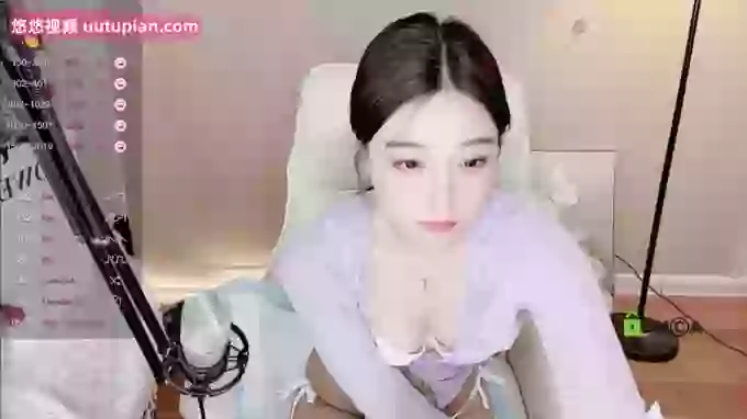 Cieyaiy_1811