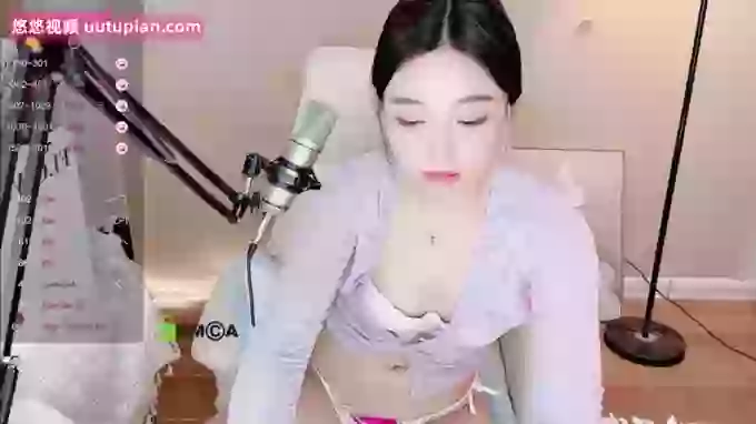Cieyaiy_1811