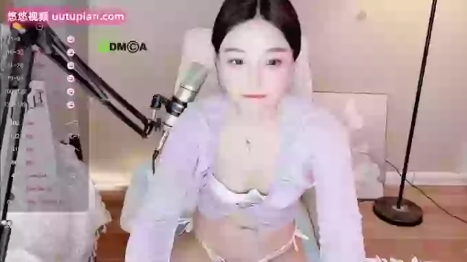 Cieyaiy_1811