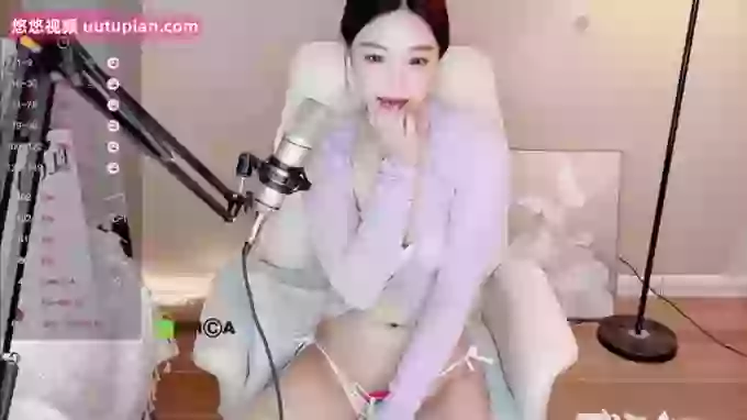 Cieyaiy_1811