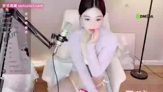 Cieyaiy_1811