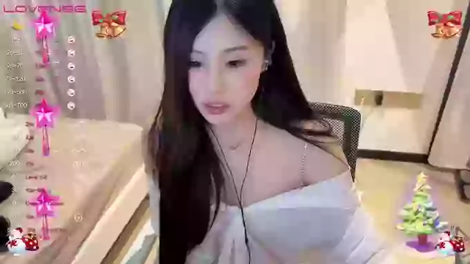 M--Mani