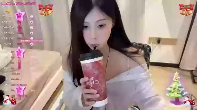 M--Mani