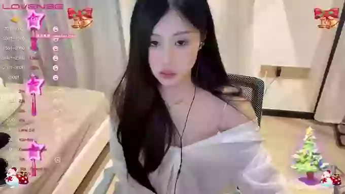 M--Mani