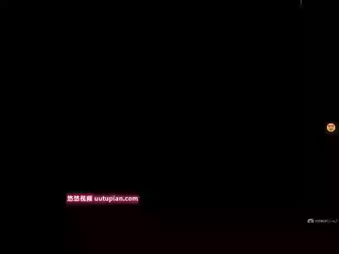 _Noeru_