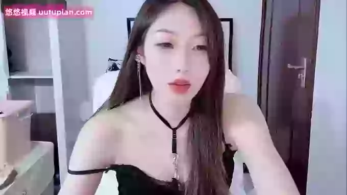 Swag_TATA