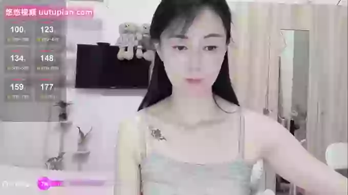Molih9