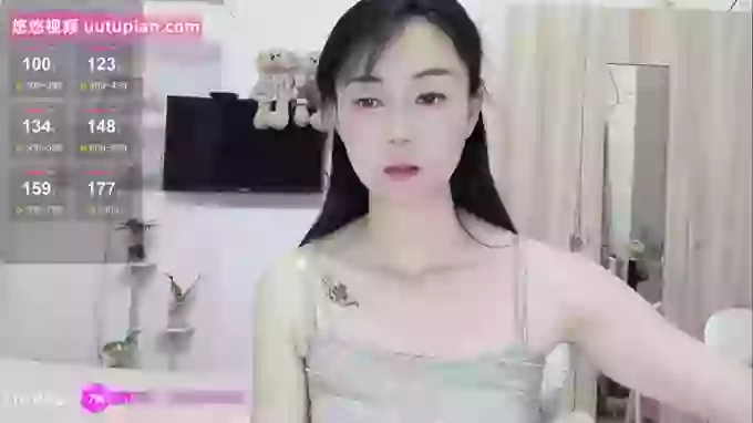 Molih9