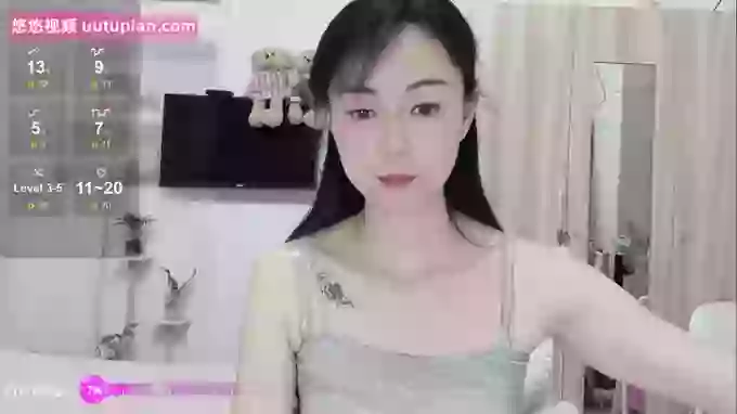 Molih9
