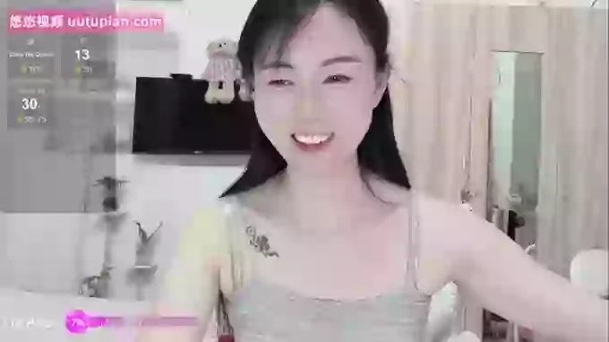 Molih9