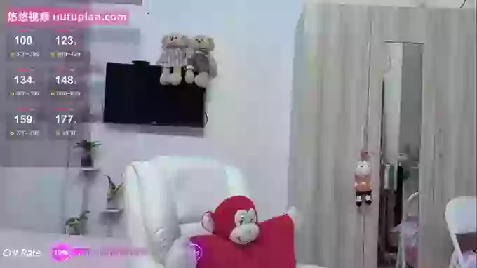 Molih9