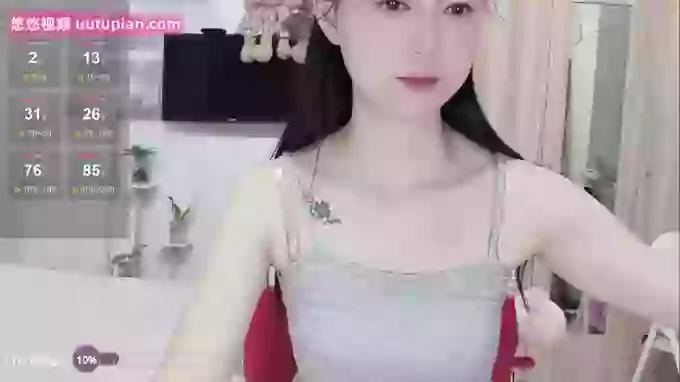 Molih9