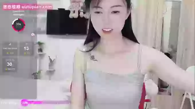 Molih9