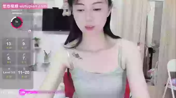 Molih9