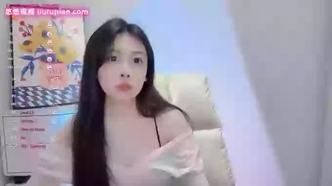 Nelly__N