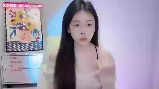Nelly__N