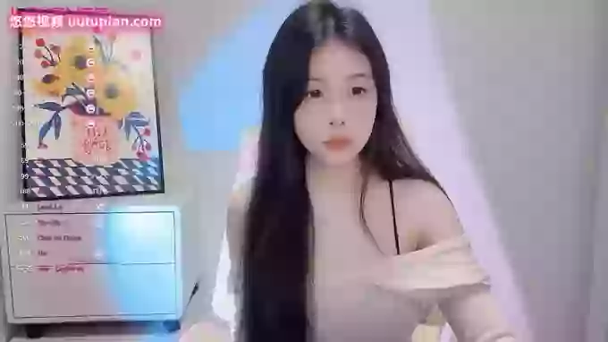 Nelly__N