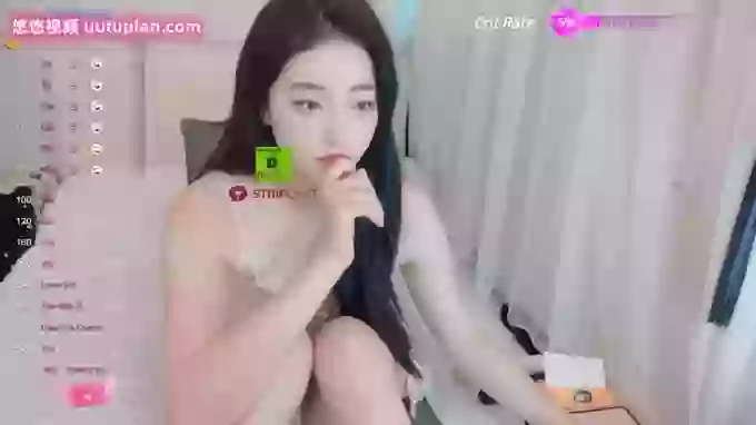Ananna-168