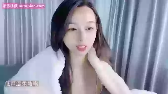 Cokeoo1