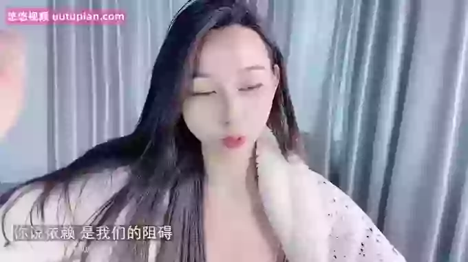 Cokeoo1